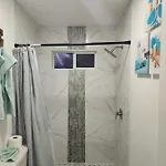 Diamond 2