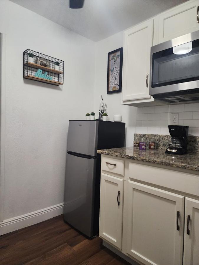 Apartment Diamond 2