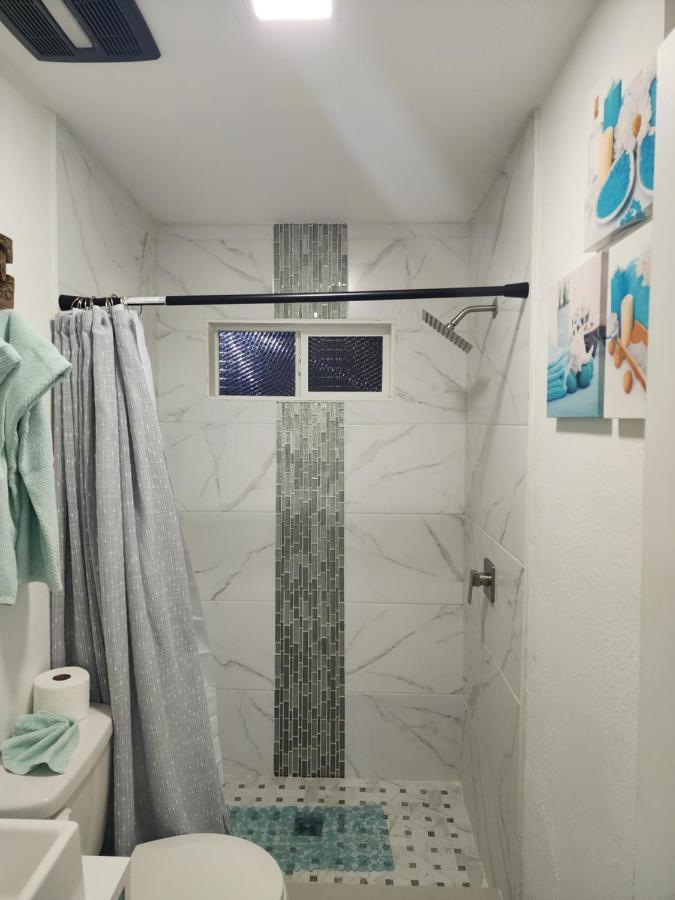 Diamond 2 Apartment