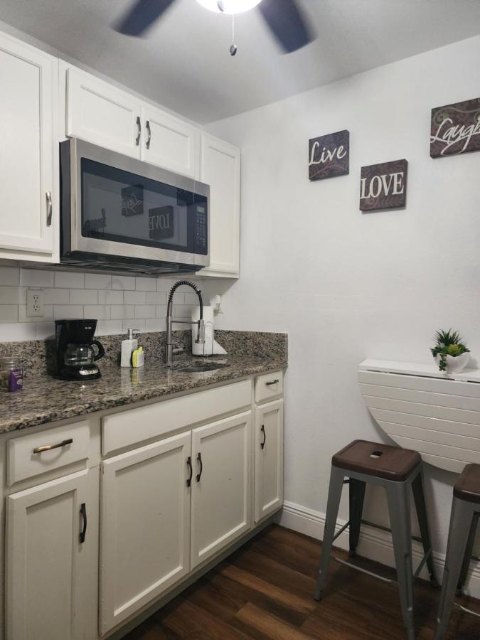 Diamond 2 Apartment