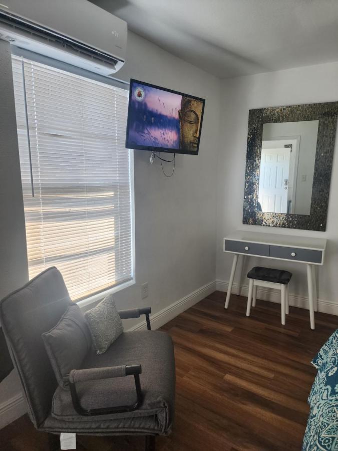 Diamond 2 Apartment