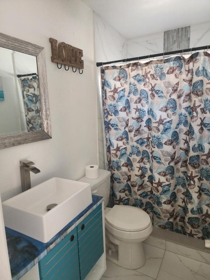 Apartment Diamond 2 *
